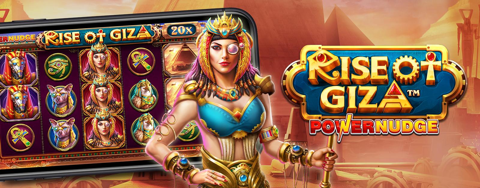 IndoGG Situs Slot Gacor 2024 Terpercaya